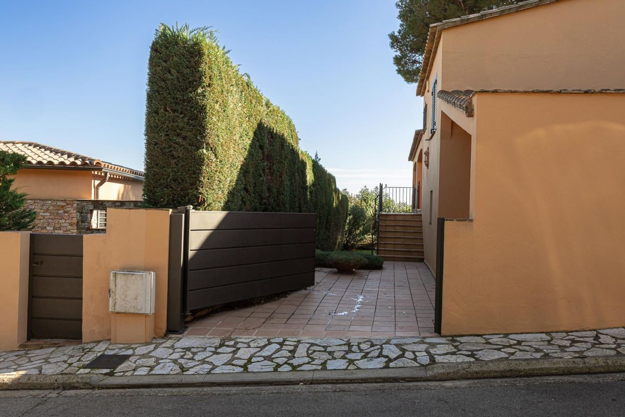 Cottage à Begur, Espagne, 250 m² - image 18