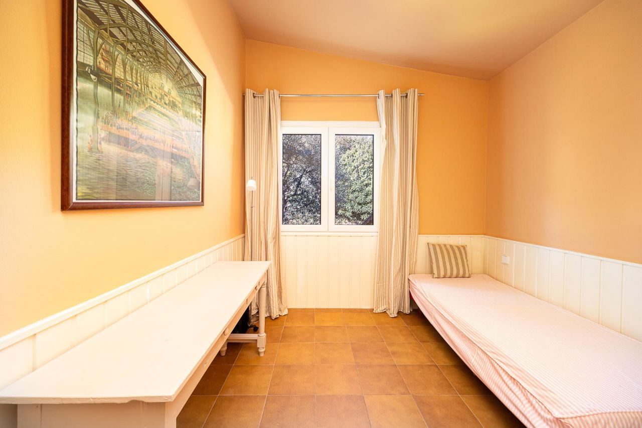 Cottage à Begur, Espagne, 250 m² - image 13