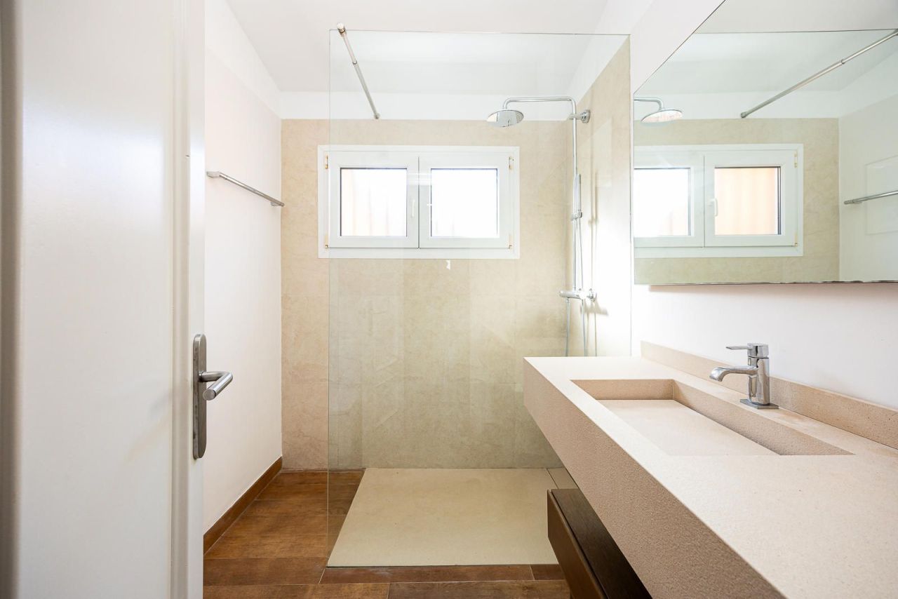 Cottage à Begur, Espagne, 250 m² - image 12