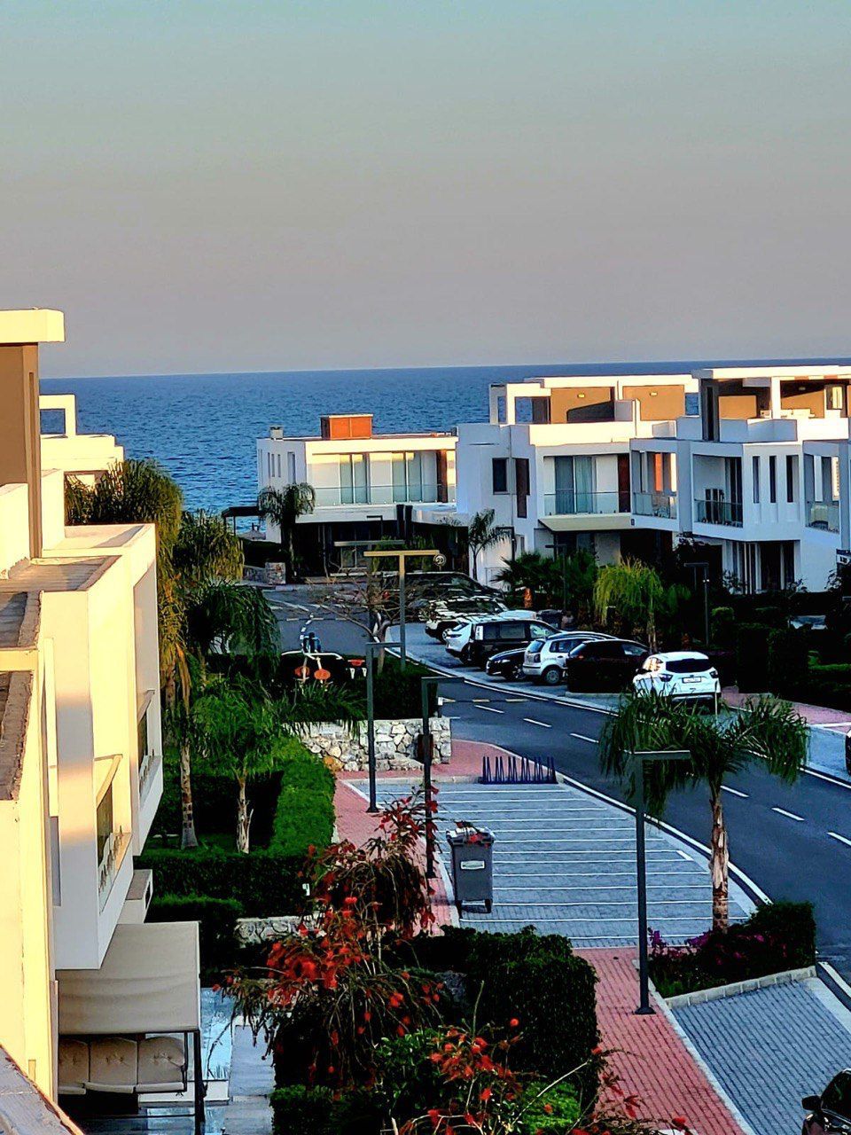 Appartamenti a Bogazi, Cipro, 76 m² - foto 3