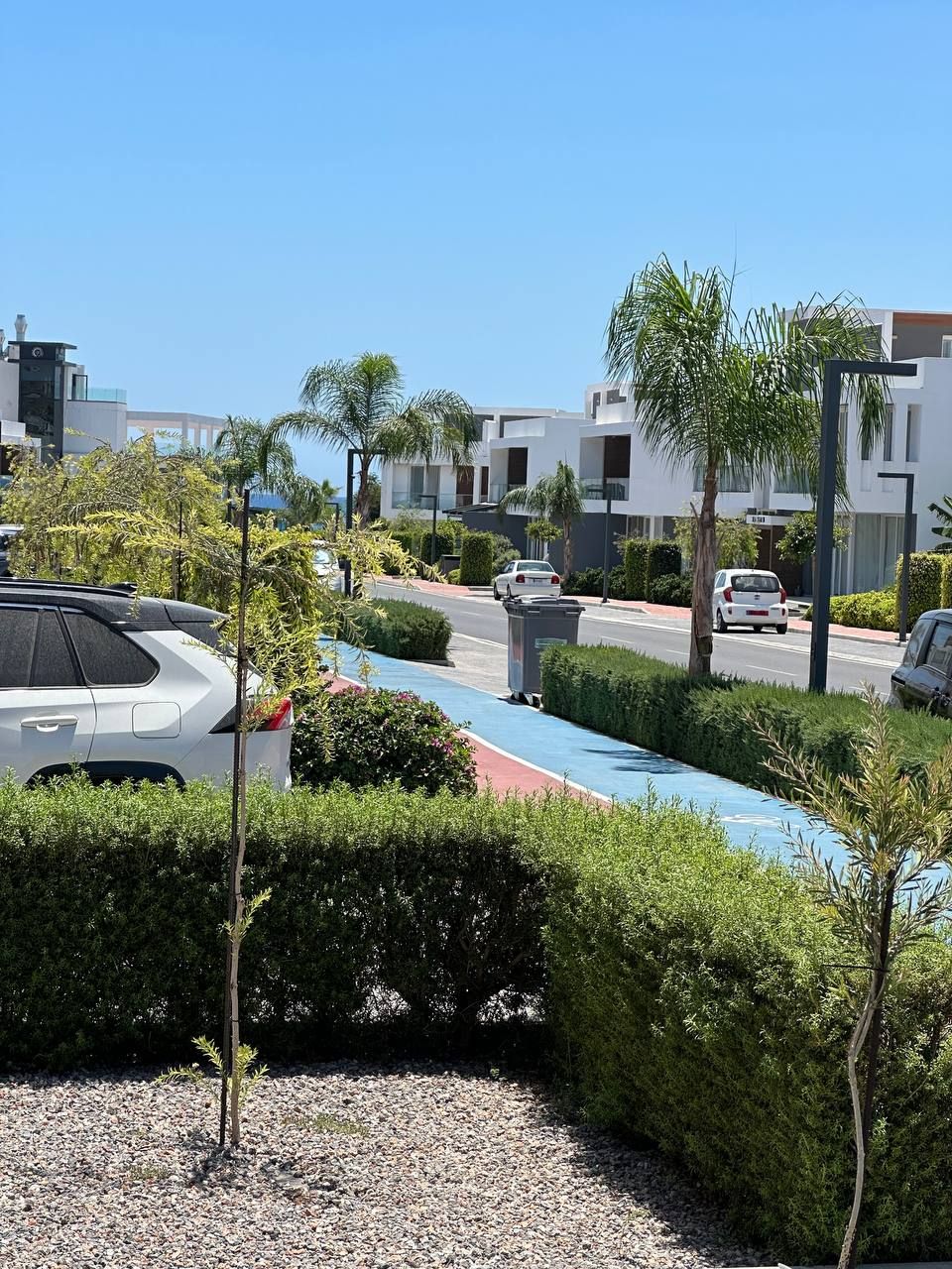 Appartamenti a Bogazi, Cipro, 76 m² - foto 4