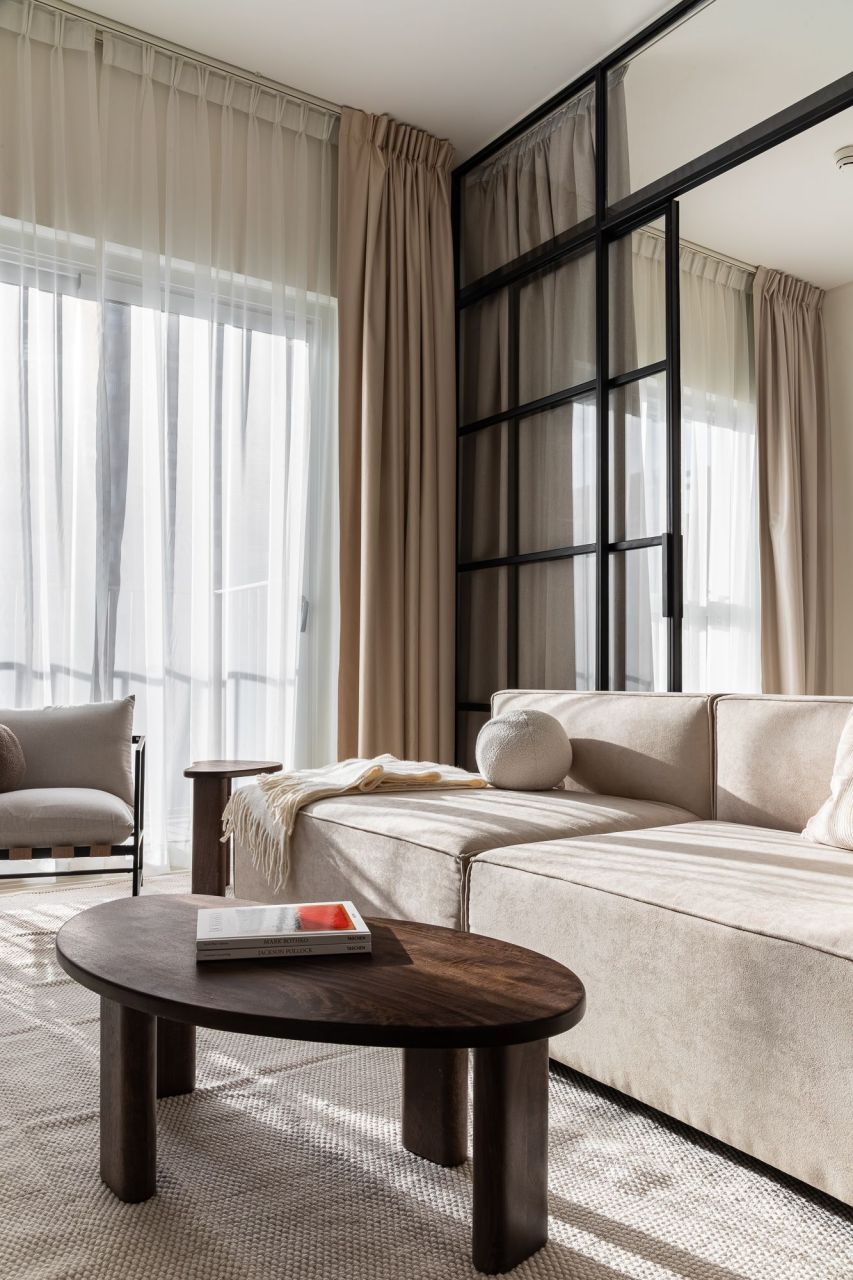 Apartment in Dubai, UAE, 66.9 m² - picture 10