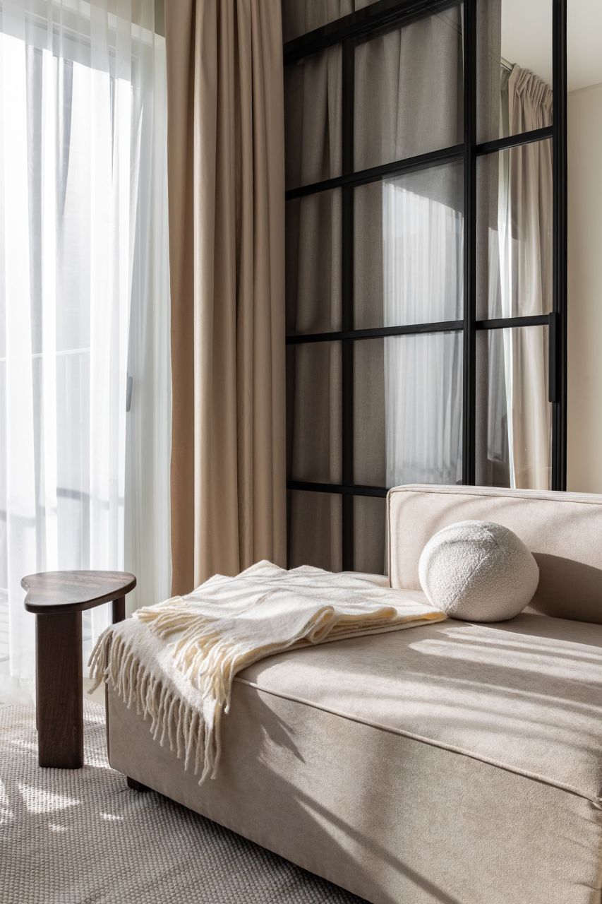 Apartment in Dubai, UAE, 66.9 m² - picture 4