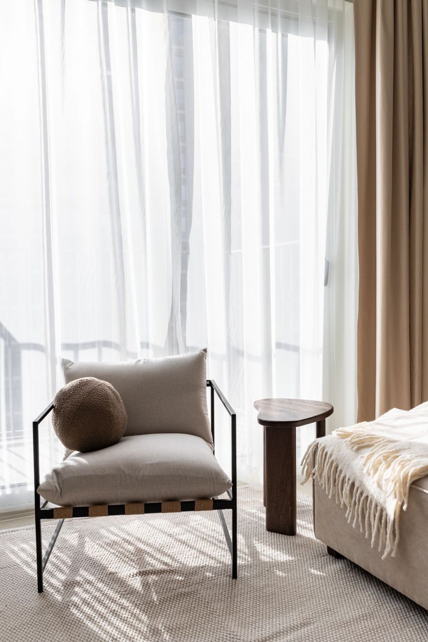 Apartment in Dubai, UAE, 66.9 m² - picture 5