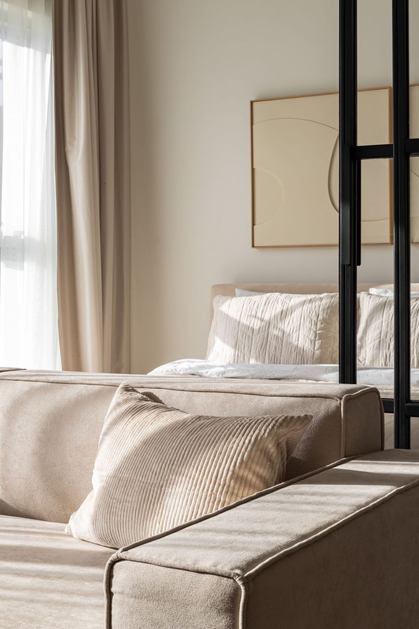 Apartment in Dubai, UAE, 66.9 m² - picture 7