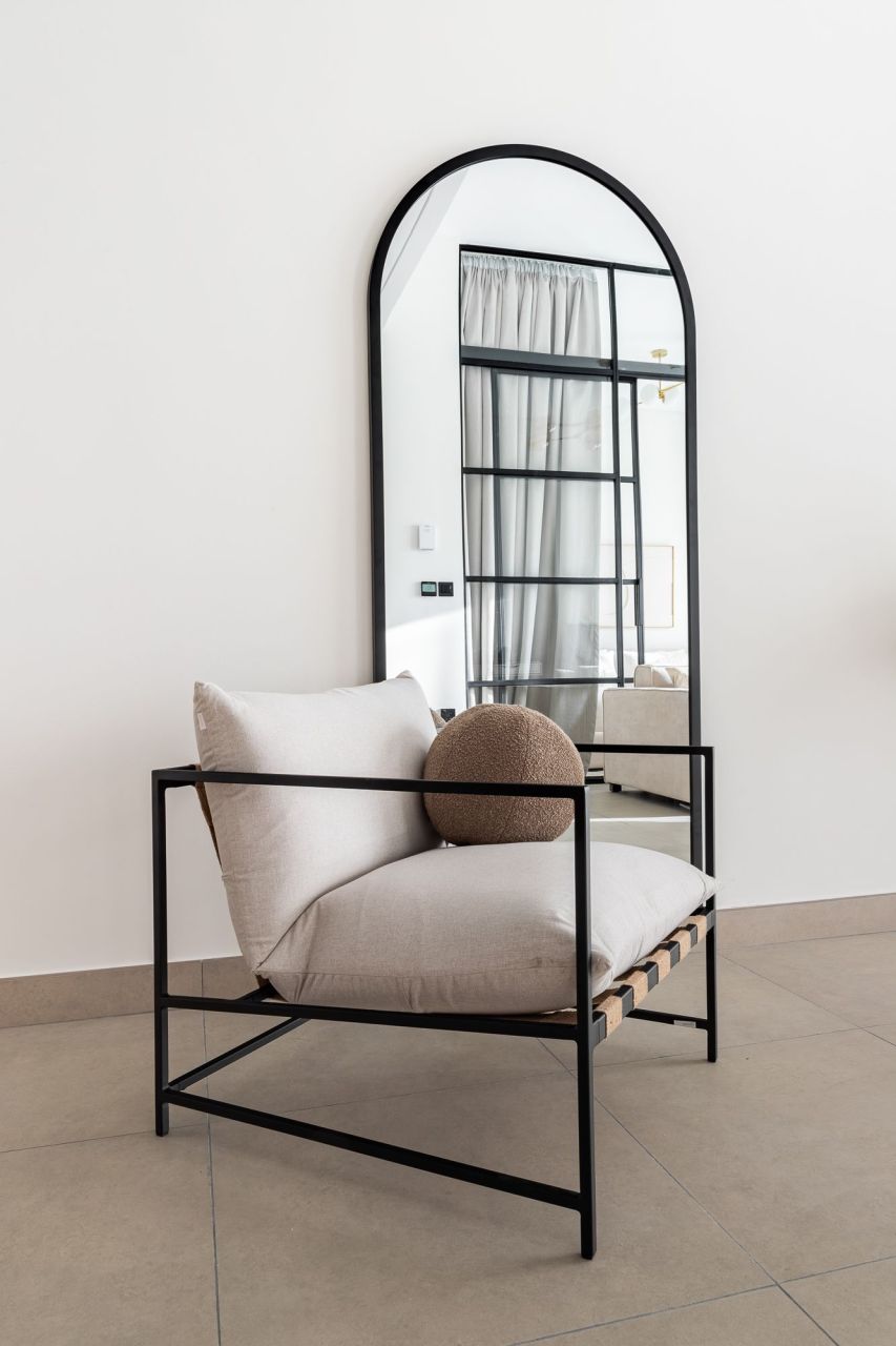 Apartment in Dubai, UAE, 66.9 m² - picture 12