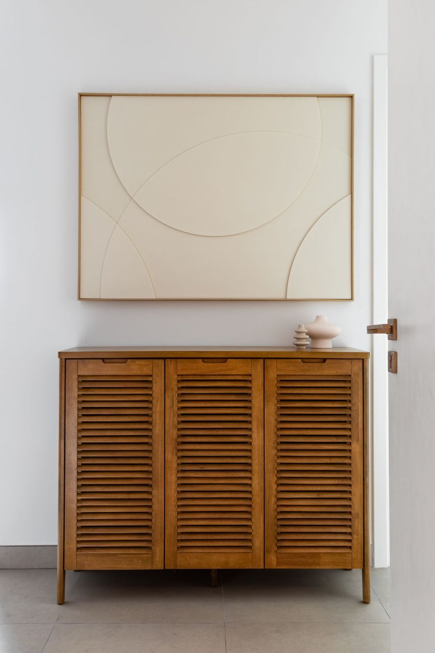 Apartment in Dubai, UAE, 66.9 m² - picture 9