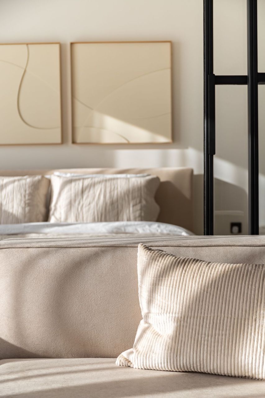 Apartment in Dubai, UAE, 66.9 m² - picture 6