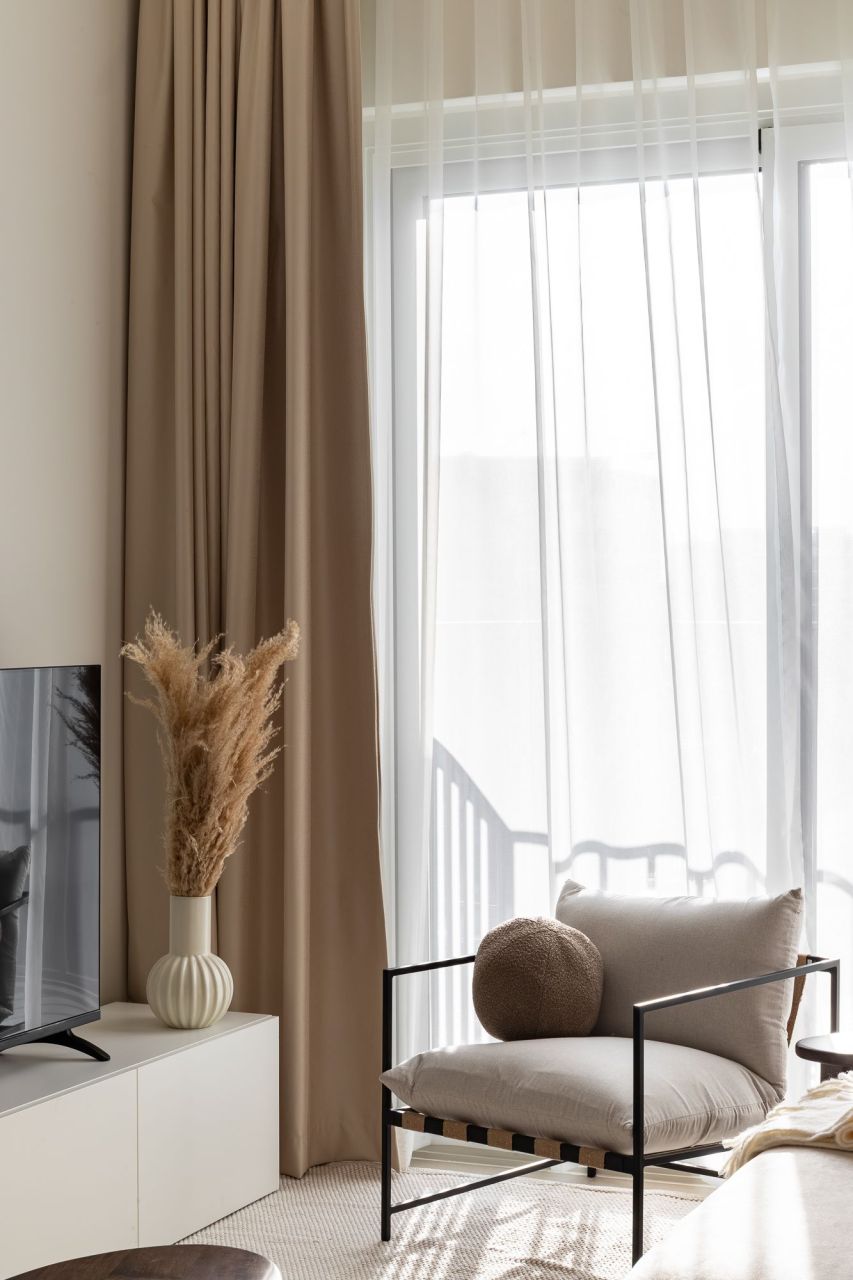 Apartment in Dubai, UAE, 66.9 m² - picture 8