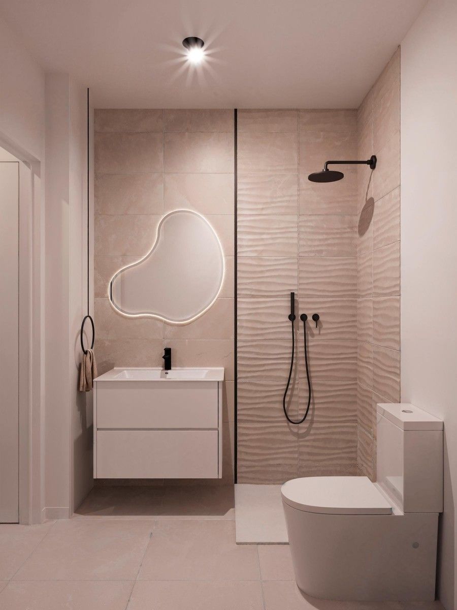 Bungalow a San Miguel de Salinas, Spagna, 86 m² - foto 7