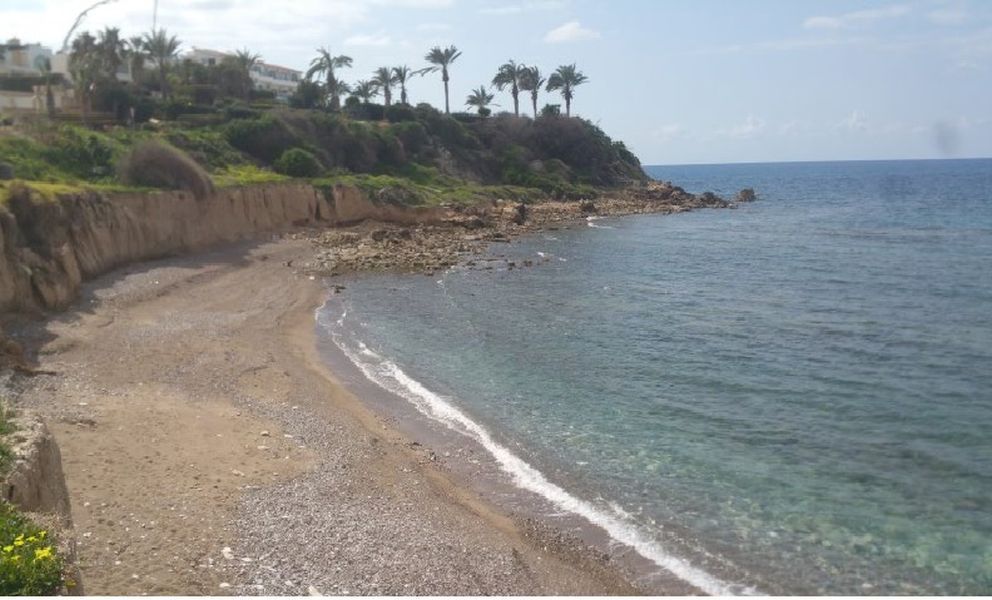 Villa a Paphos, Cipro, 300 m² - foto 4