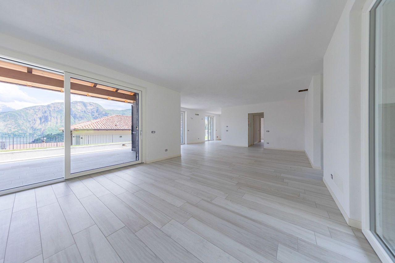 Villa in Comer See, Italien, 470 m² - Foto 7