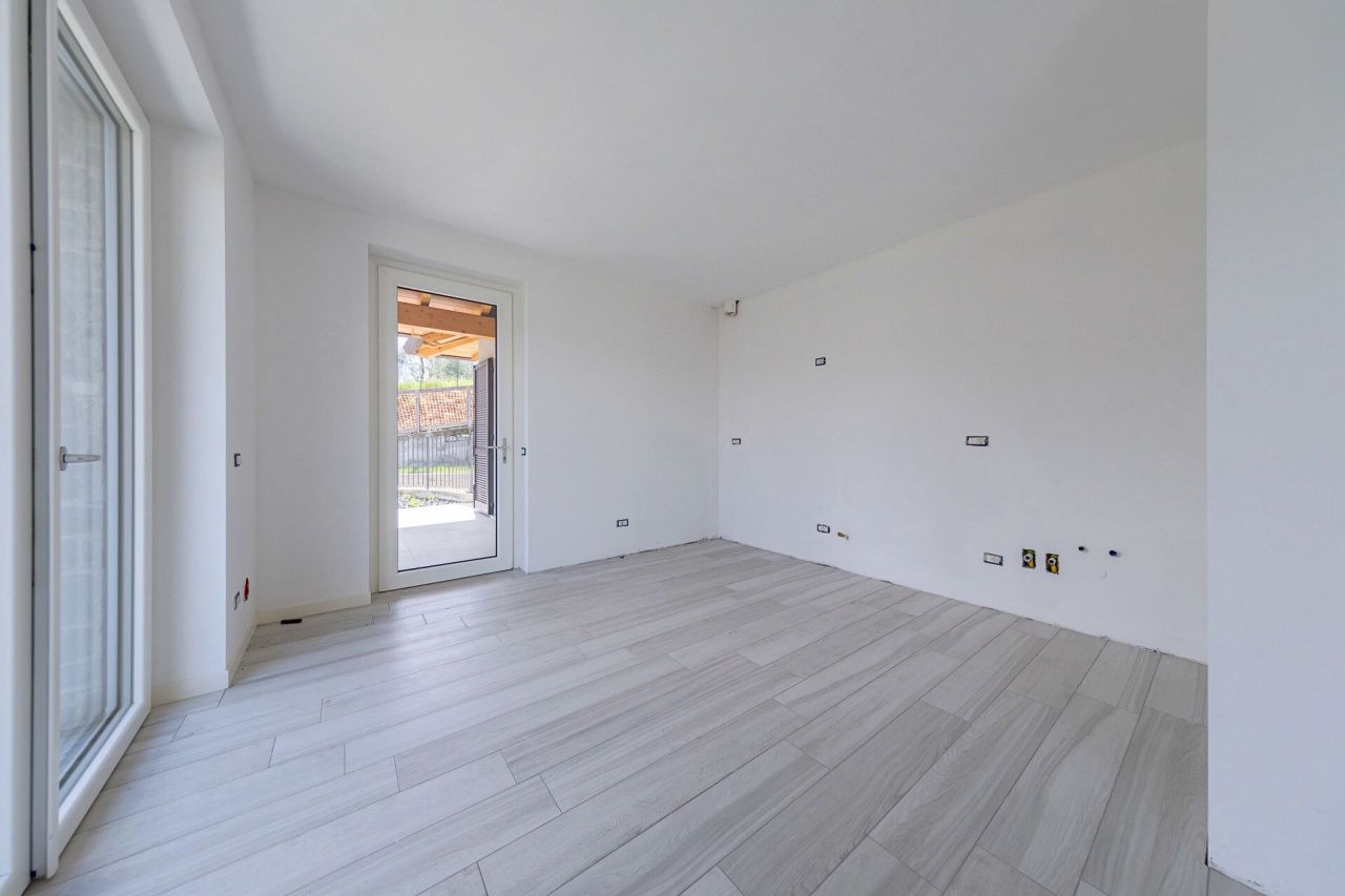 Villa in Comer See, Italien, 470 m² - Foto 9