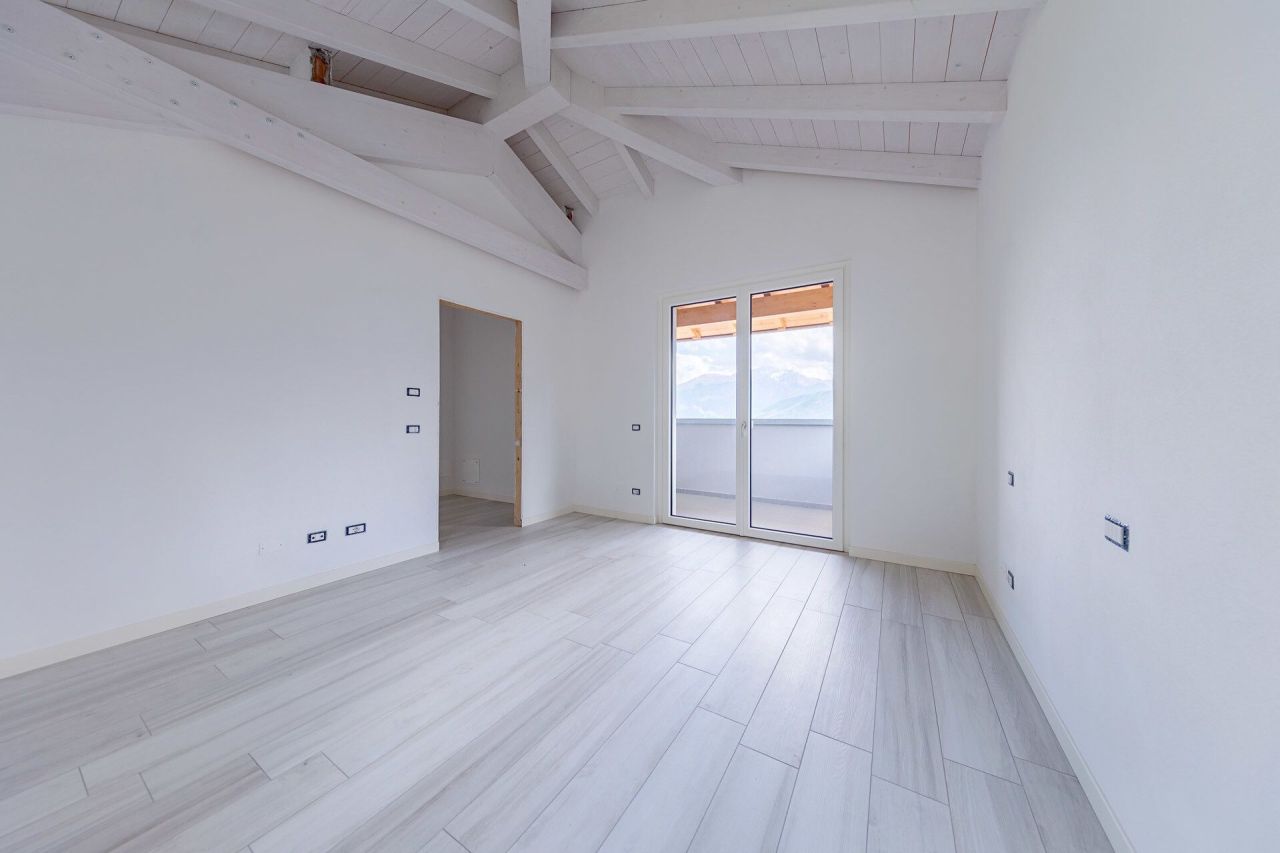 Villa in Comer See, Italien, 470 m² - Foto 12