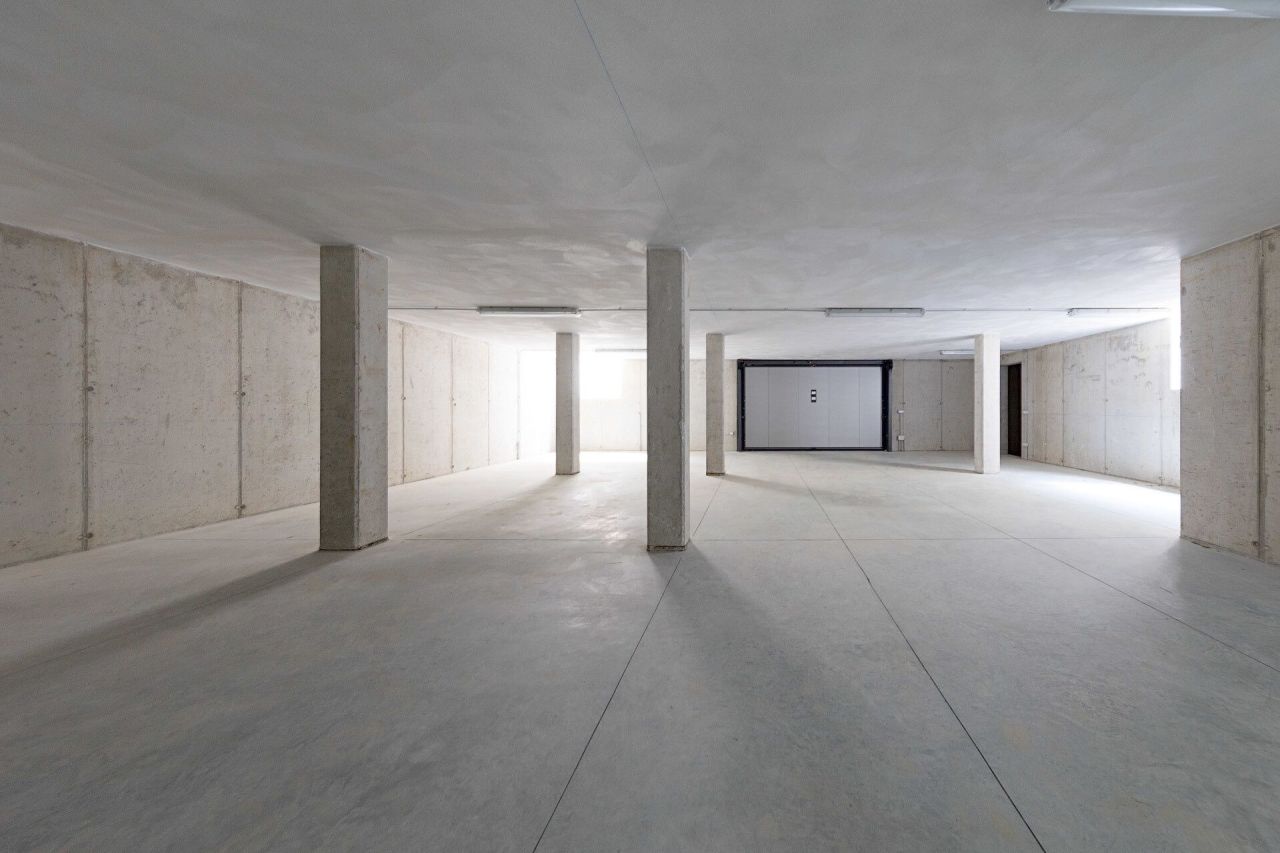 Villa in Comer See, Italien, 470 m² - Foto 16