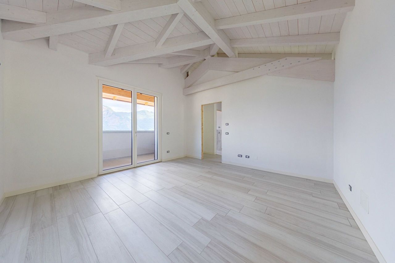 Villa in Comer See, Italien, 470 m² - Foto 14