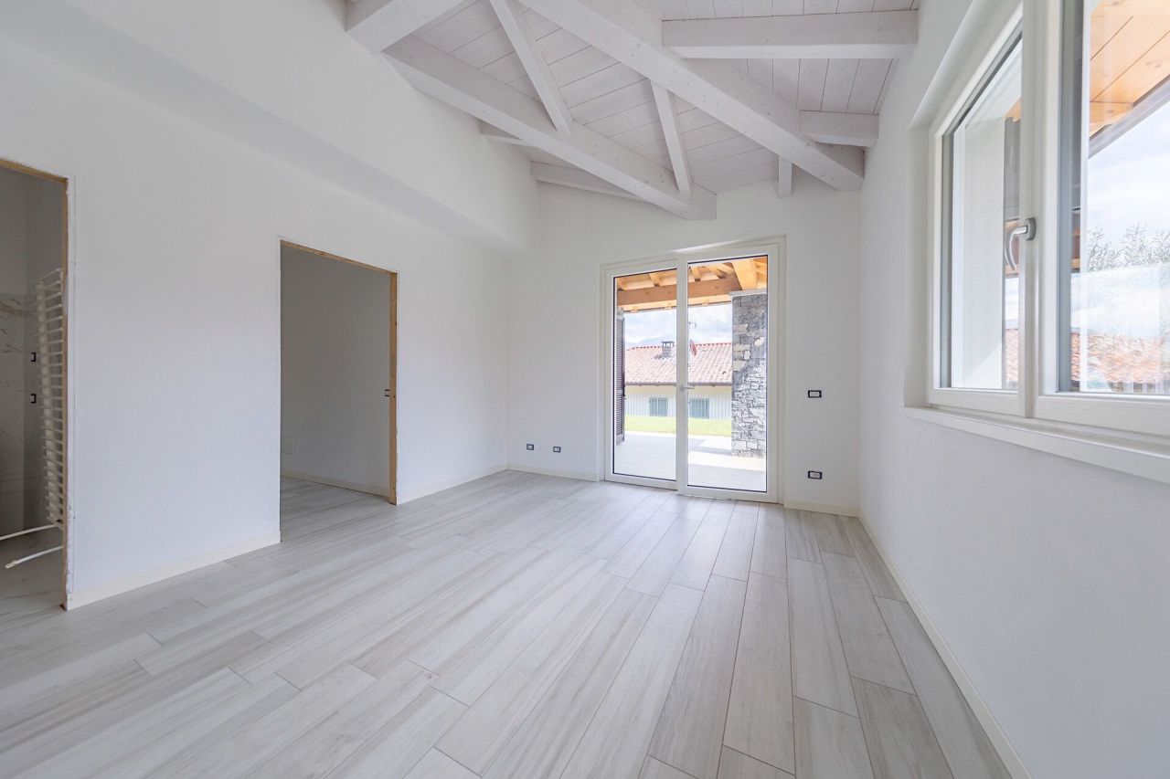 Villa in Comer See, Italien, 470 m² - Foto 10