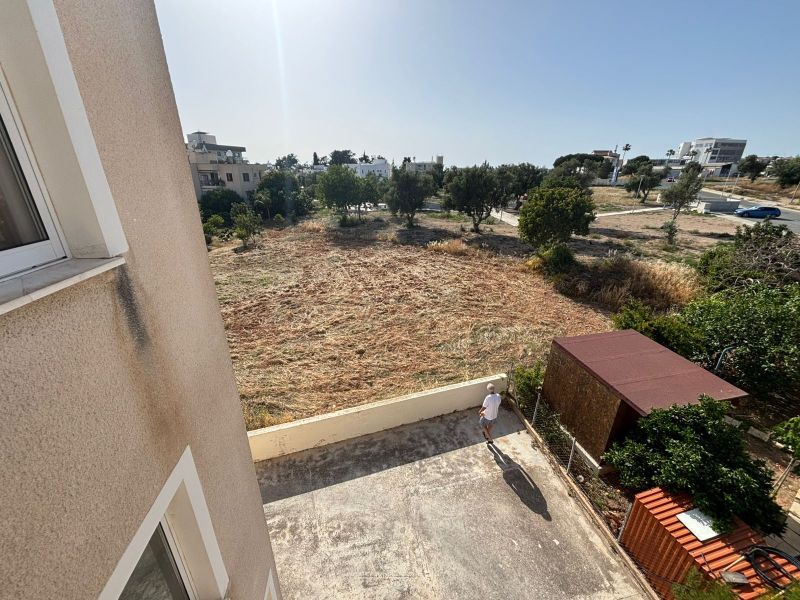 Flat in Paphos, Cyprus, 70 m² - picture 8