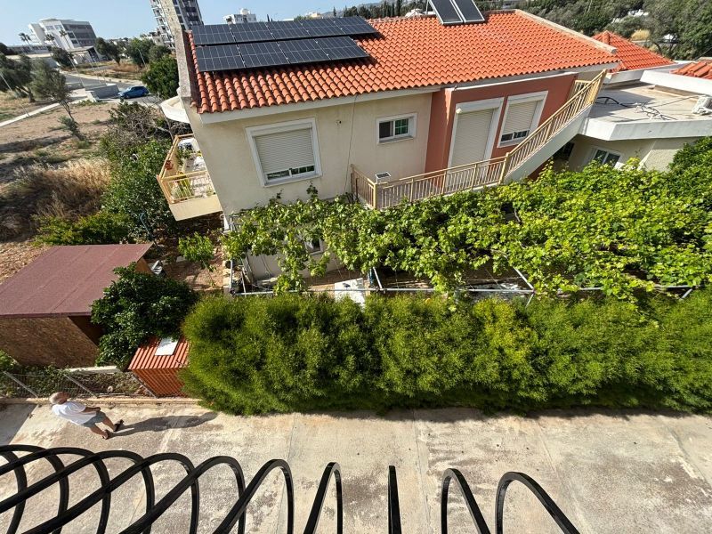 Flat in Paphos, Cyprus, 70 m² - picture 9