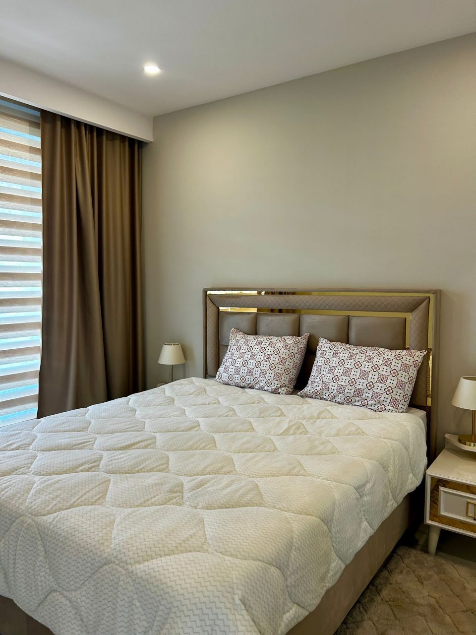 Appartement à Alanya, Turquie, 50 m² - image 12