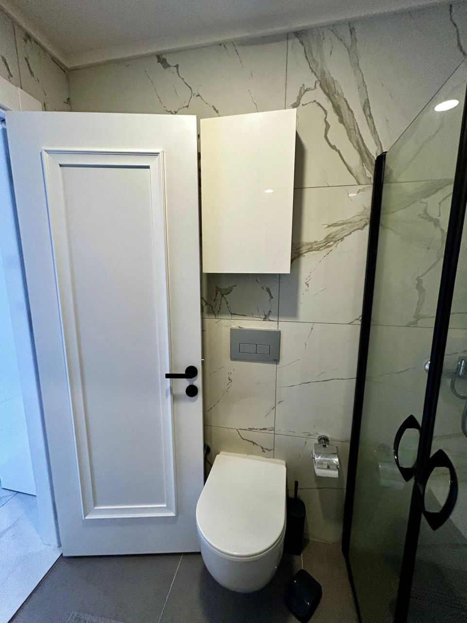 Appartement à Alanya, Turquie, 50 m² - image 17