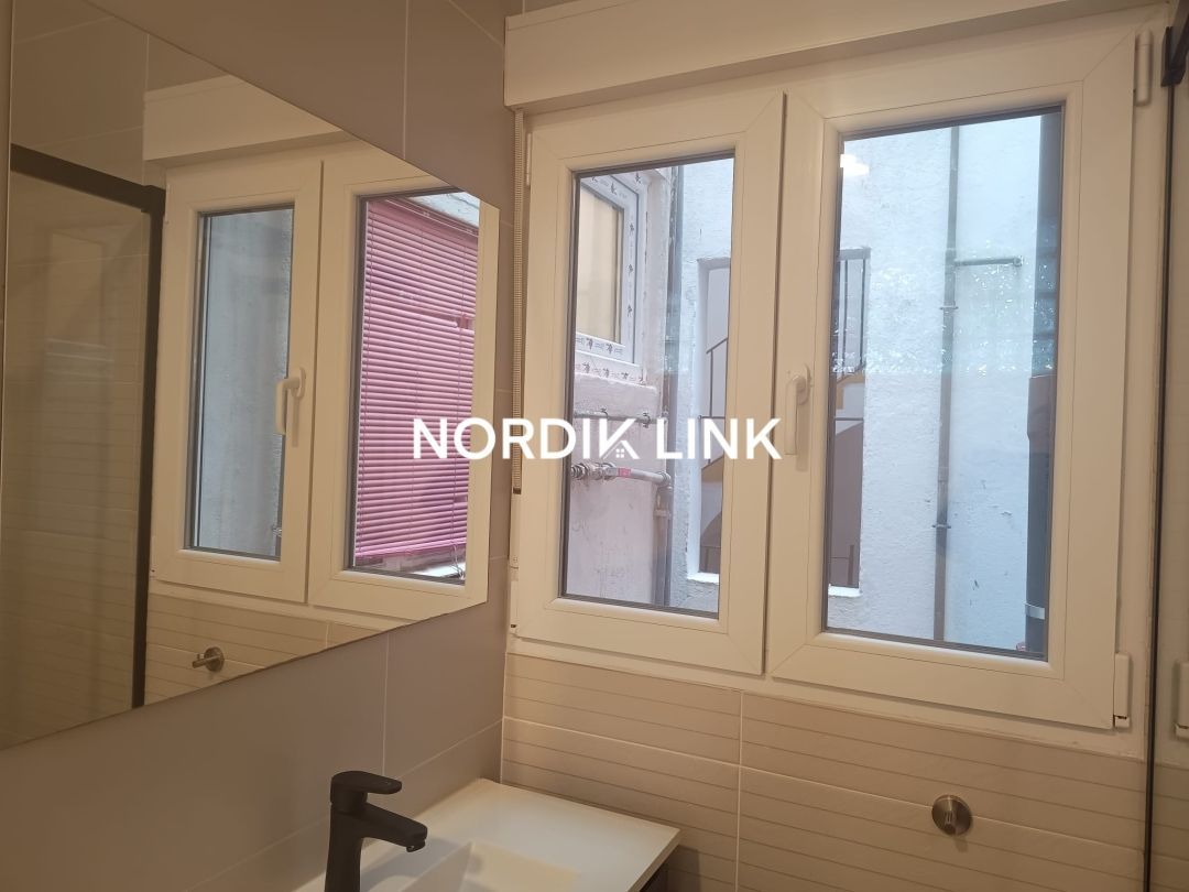 Apartment in Barcelona, Spanien, 36 m² - Foto 14