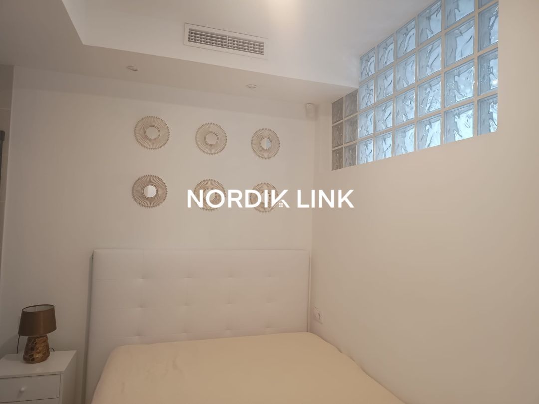 Apartment in Barcelona, Spanien, 36 m² - Foto 13