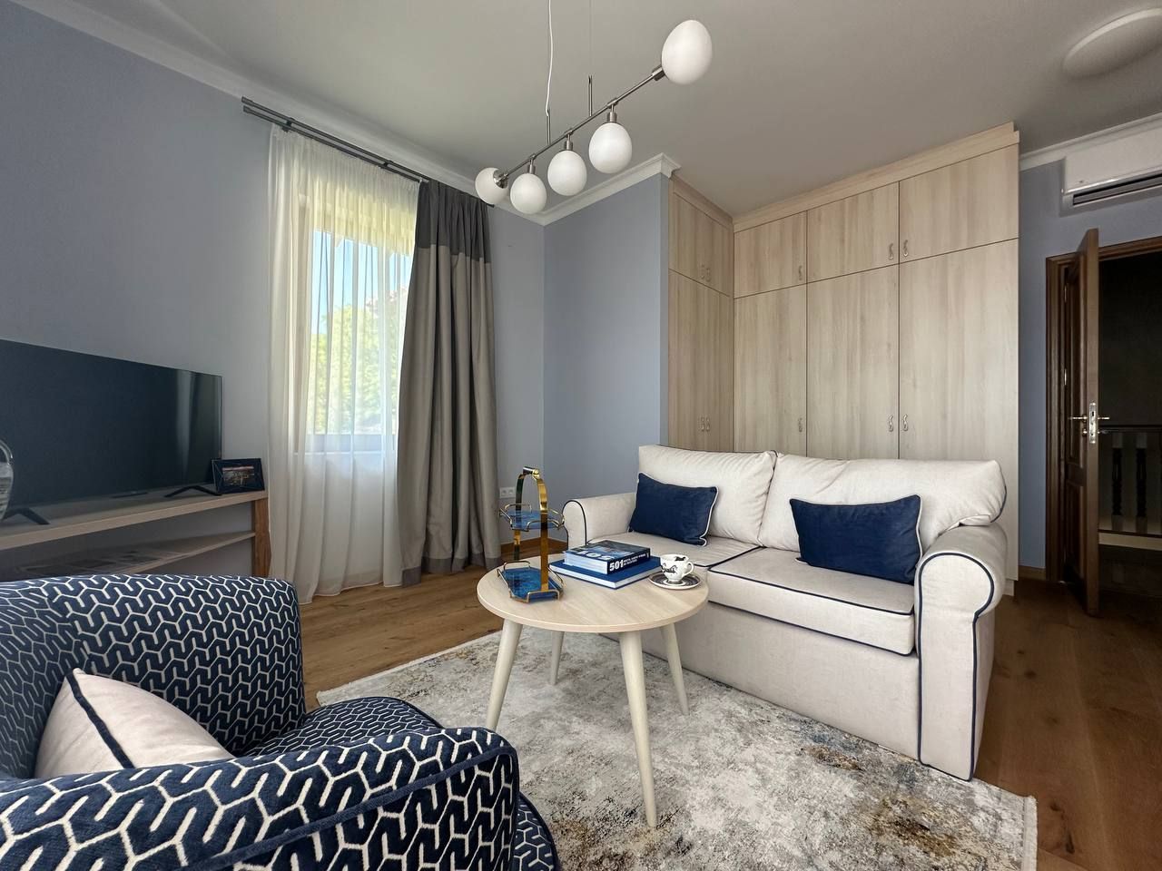 Villa in Sveti Vlas, Bulgarien, 140 m² - Foto 8