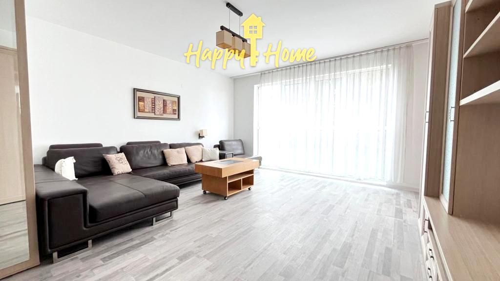 Piso en Ravda, Bulgaria, 127 m² - imagen 1