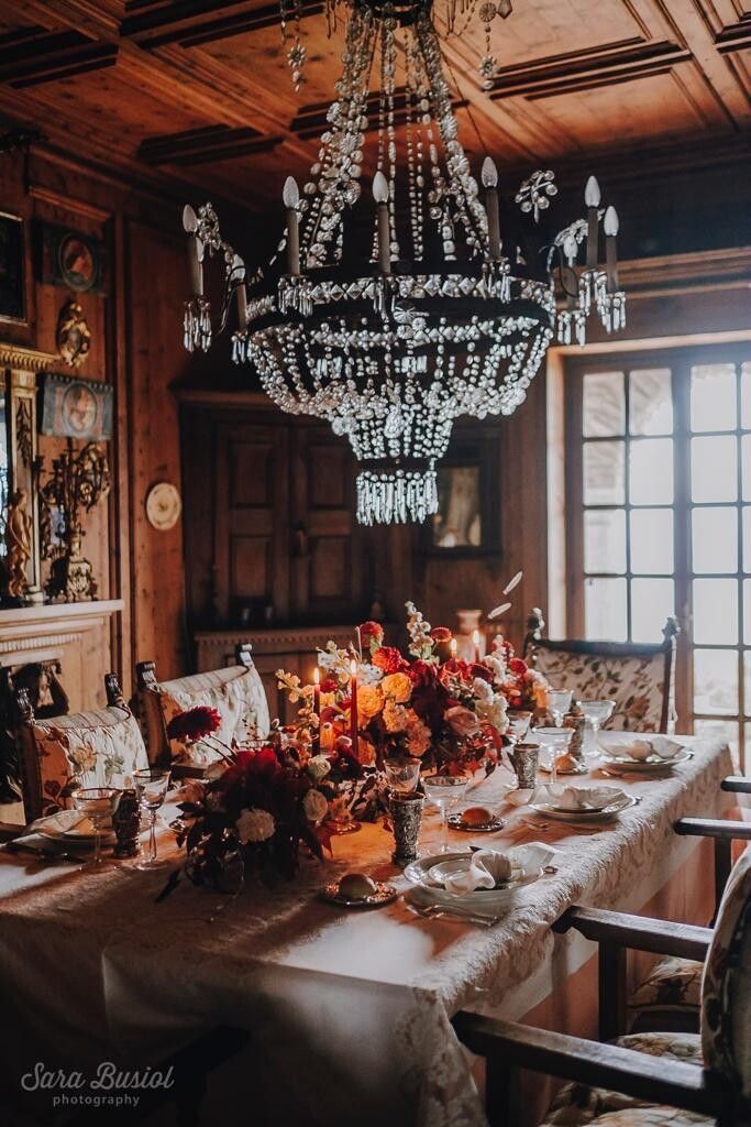 Villa por Lago de Como, Italia, 720 m² - imagen 12