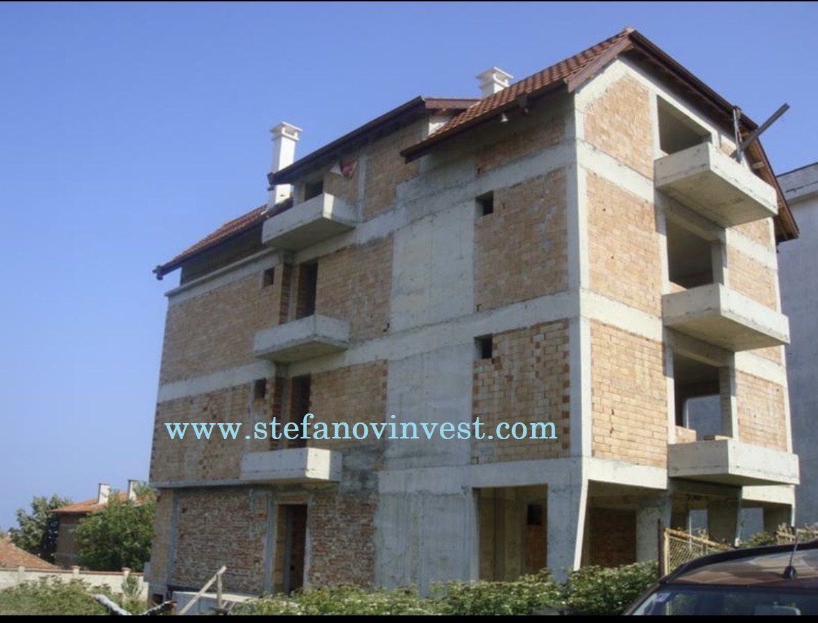 Casa en Obzor, Bulgaria, 593 m² - imagen 4