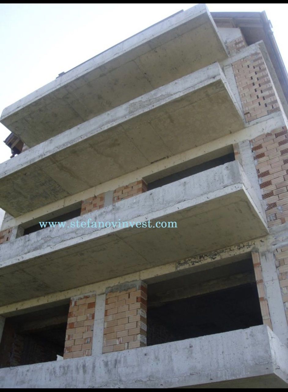 Casa en Obzor, Bulgaria, 593 m² - imagen 9