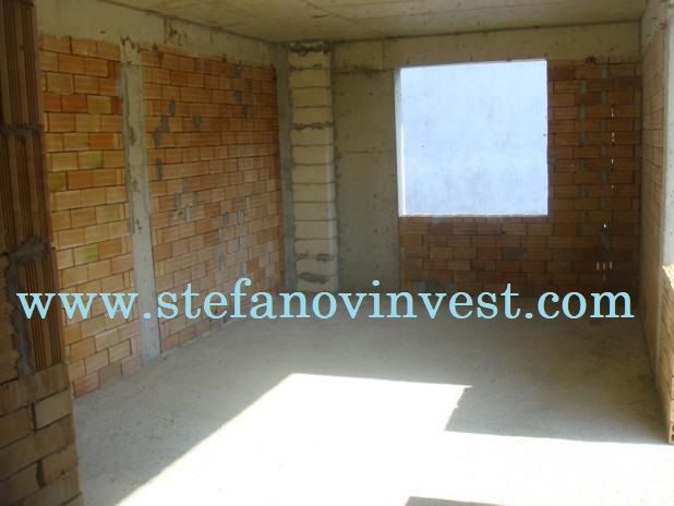 Casa en Obzor, Bulgaria, 593 m² - imagen 12