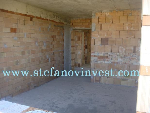 Casa en Obzor, Bulgaria, 593 m² - imagen 11