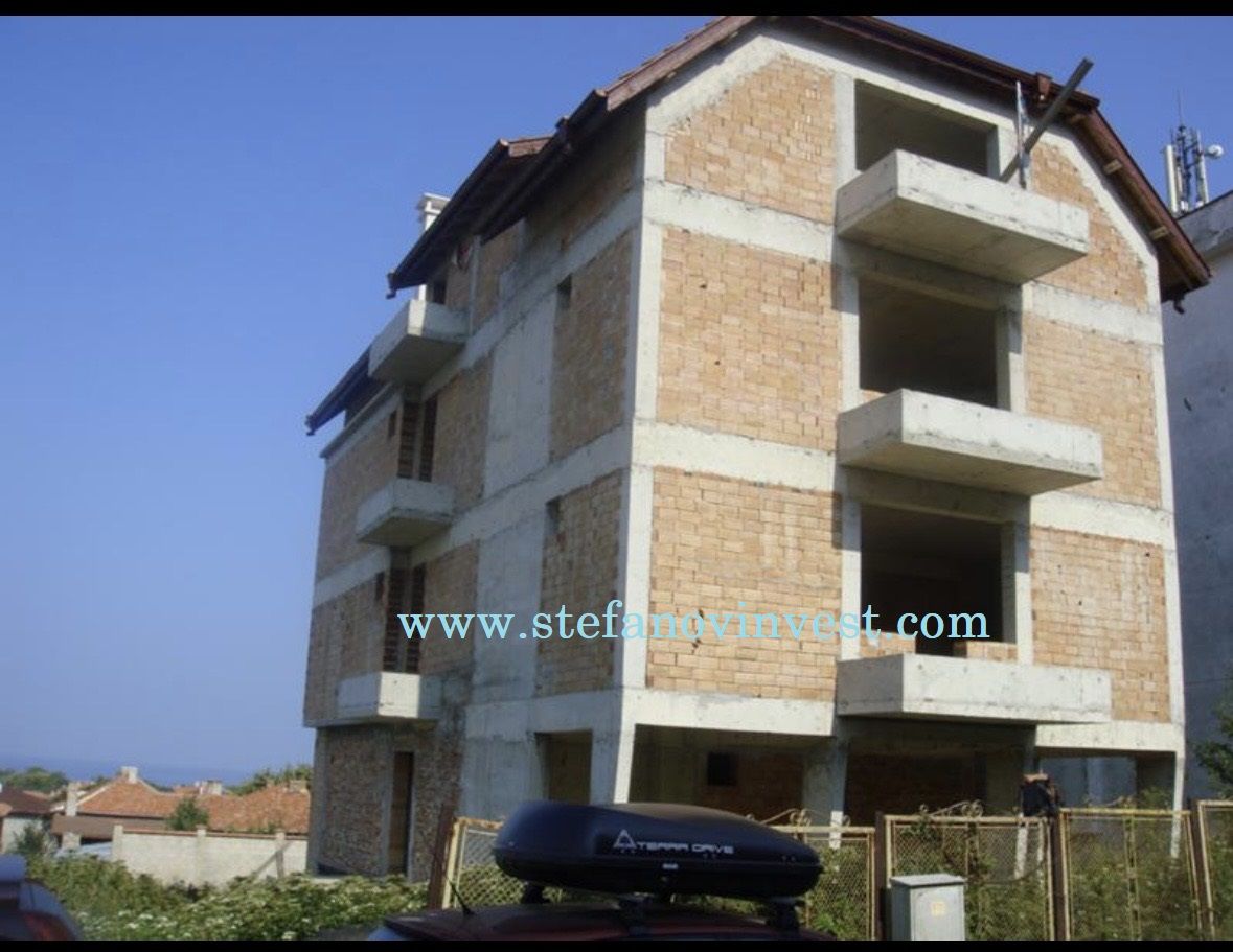 Casa en Obzor, Bulgaria, 593 m² - imagen 8