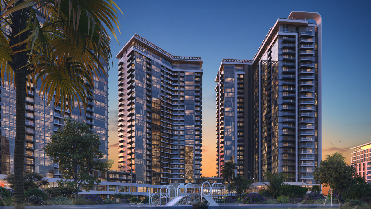 Appartement à Batoumi, Géorgie, 32.1 m² - image 2