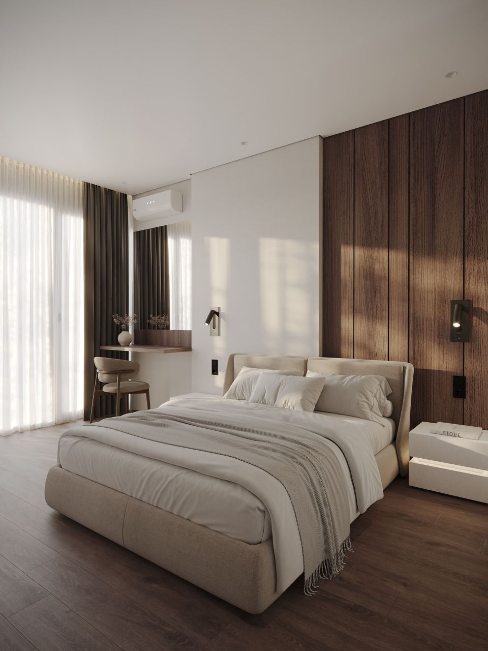 Appartement à Batoumi, Géorgie, 32.1 m² - image 14