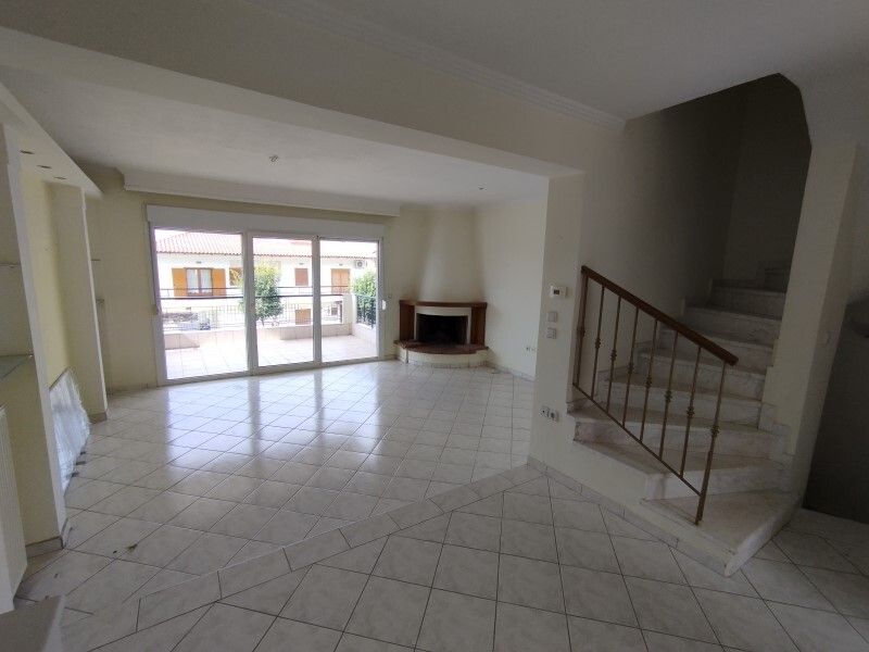 Cabaña en Salónica, Grecia, 150 m² - imagen 4