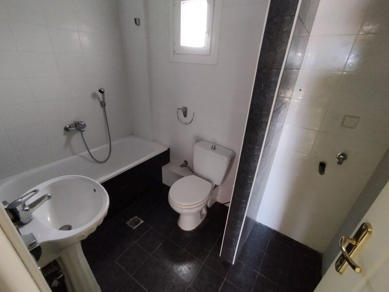 Cabaña en Salónica, Grecia, 150 m² - imagen 3