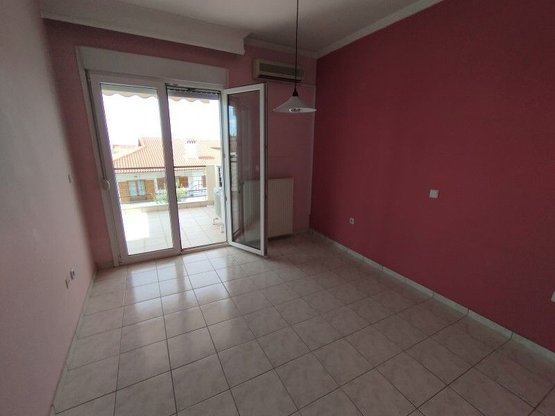 Cabaña en Salónica, Grecia, 150 m² - imagen 10