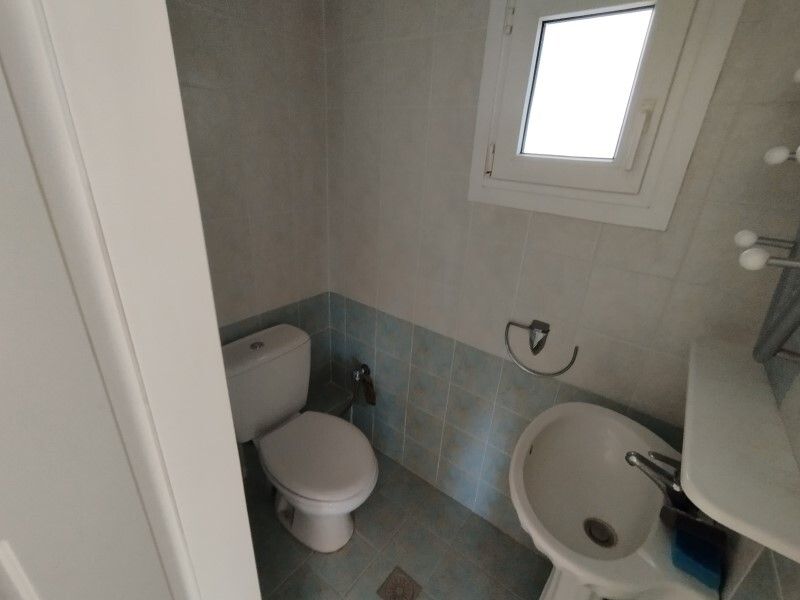 Cabaña en Salónica, Grecia, 150 m² - imagen 15