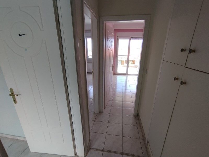 Cabaña en Salónica, Grecia, 150 m² - imagen 14