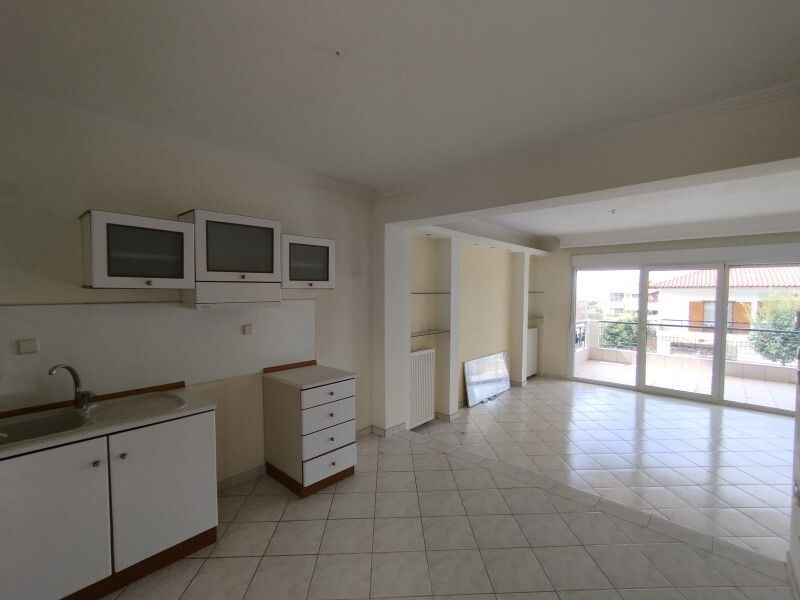 Cabaña en Salónica, Grecia, 150 m² - imagen 8