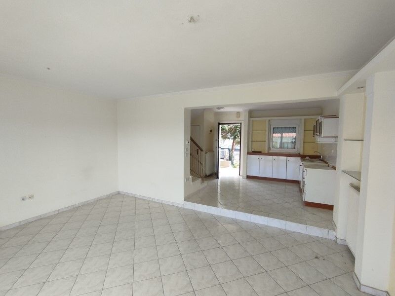 Cabaña en Salónica, Grecia, 150 m² - imagen 16