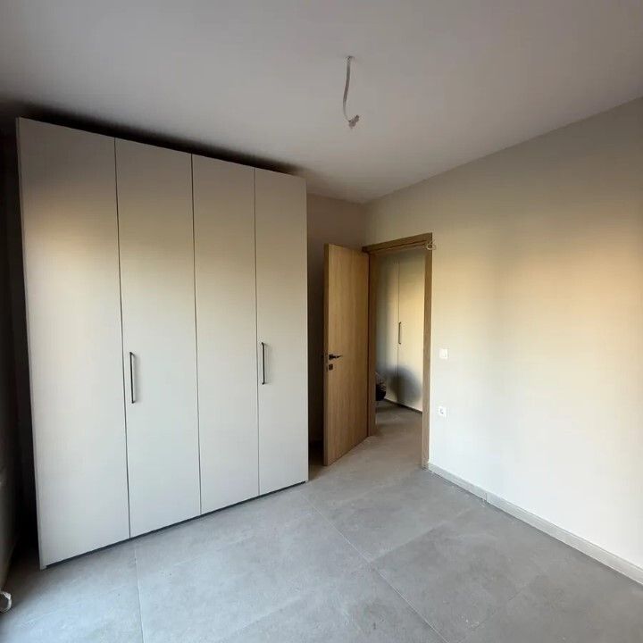 Appartement à Thessalonique, Grèce, 58 m² - image 5