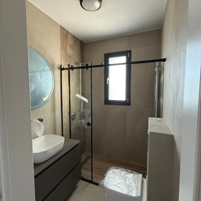 Appartement à Thessalonique, Grèce, 58 m² - image 8