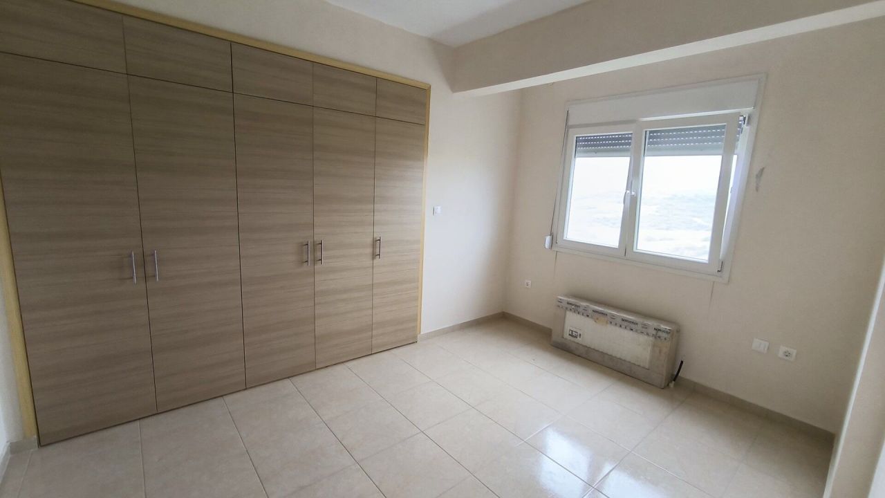 Cottage a Paralia, Grecia, 110 m² - foto 3