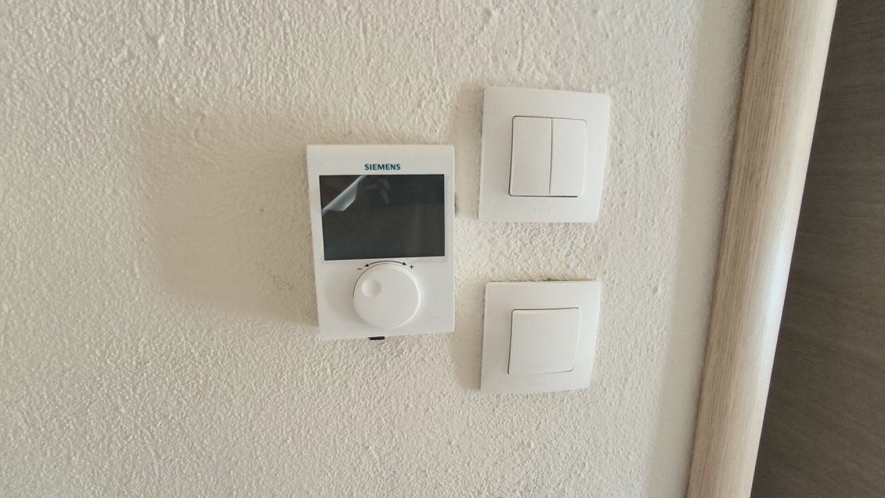 Cottage a Paralia, Grecia, 110 m² - foto 2