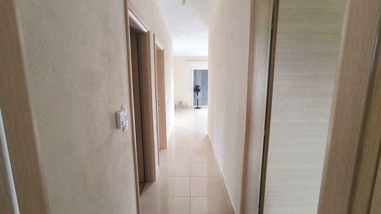 Cottage a Paralia, Grecia, 110 m² - foto 17