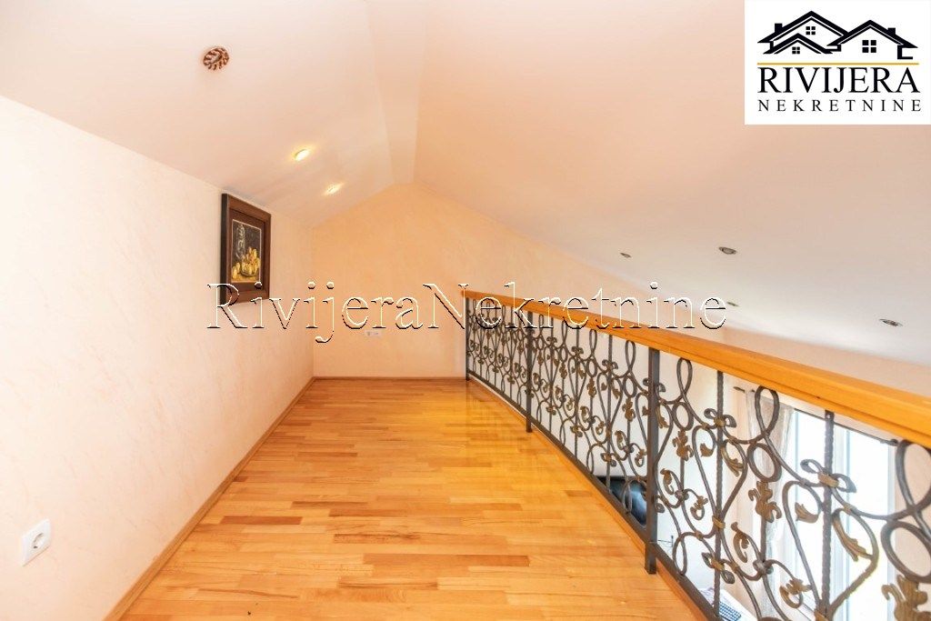 Appartement à Herceg-Novi, Monténégro, 106 m² - image 5